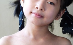 国产果冻豆传媒麻婆